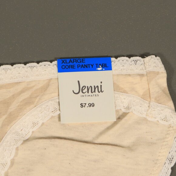 NWT Jenni Bikini in Tiger - Picture 10 of 15